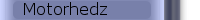 Motorhedz