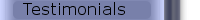 Testimonials